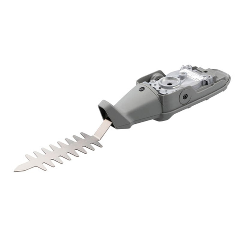 京セラ リョービ ＳＭツール 草取りユニット KS01(K) アウトレット