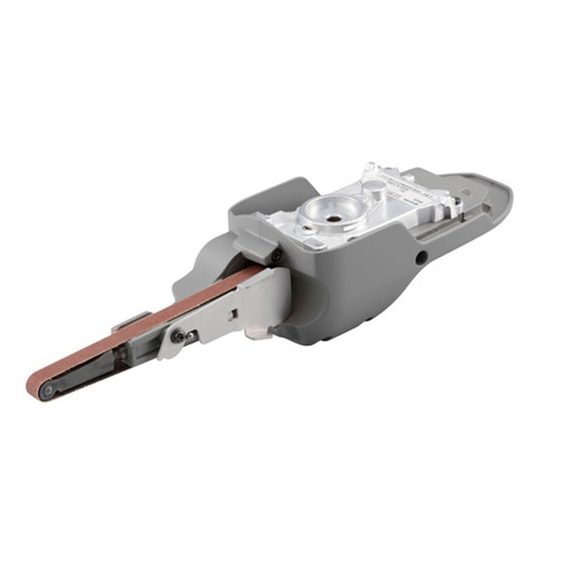 京セラ KYOCERA SMツール やすりユニット BY01(K) アウトレット