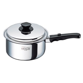 ビタクラフト 片手鍋 ウルトラ 1.2L 14cm 9300 | GBFT Online