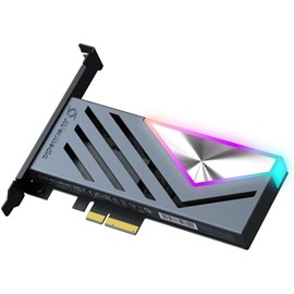 AVERMEDIA アバーメディア 4Kキャプチャーボード Live Gamer 4K 2.1 GC575