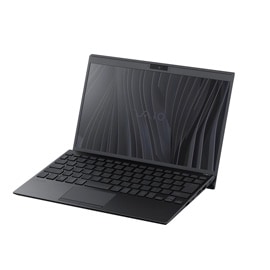 VAIO Pro PJ ノートパソコン Core i5-1235U 16GB SSD256GB OPAL VJPJ224000008の商品画像