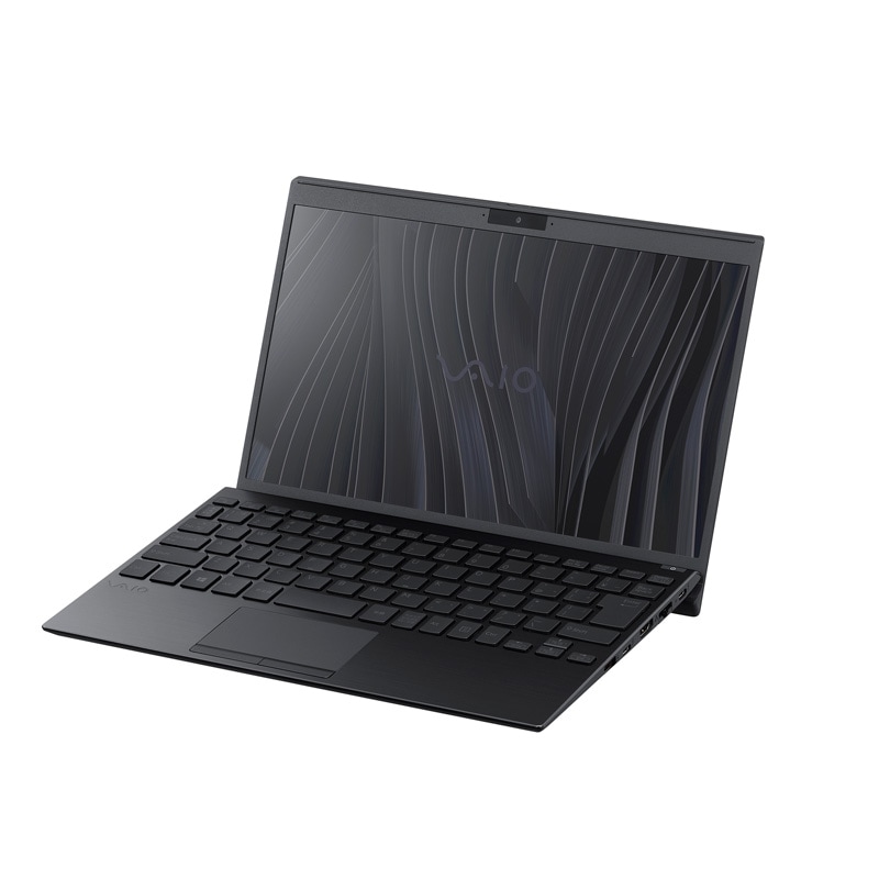 VAIO バイオ ノートパソコン ノートPC VAIO Pro PJ Core i5-1235U 16GB SSD・256GB OPAL VJPJ224000008