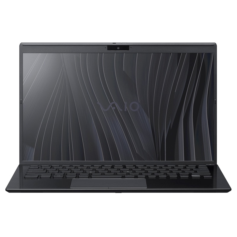VAIO バイオ ノートパソコン ノートPC VAIO Pro PK Core i5-1235U 8GB SSD・256GB OPAL VJPK224000011