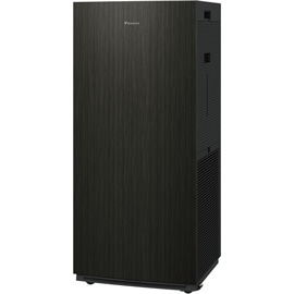 TZ3000APJPR TruSens 空気清浄機 43畳