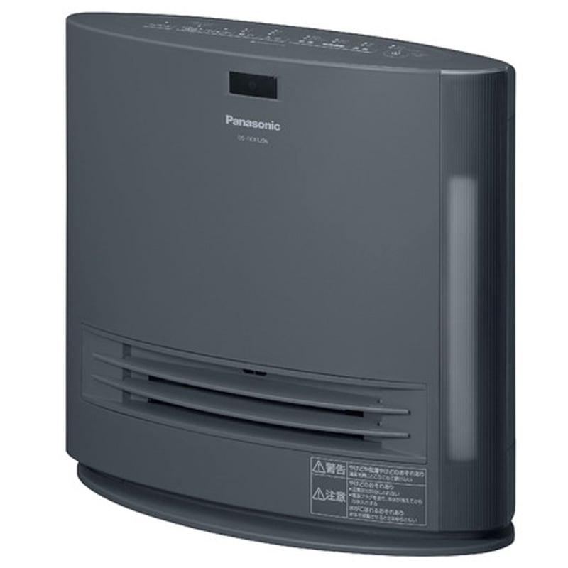 GFH-2406S-W5-LPG ノーリツ ガスファンヒーター 木造7畳 コンクリ9畳