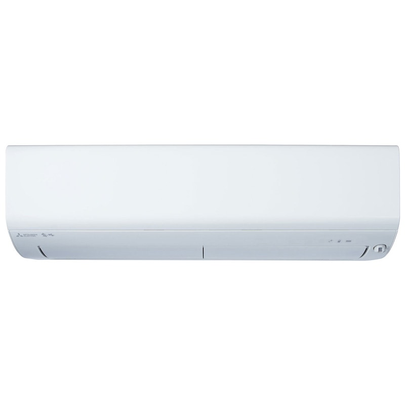 三菱電機 MITSUBISHI ルームエアコン 霧ヶ峰 ピュアホワイト 10畳 MSZ-R2824-W