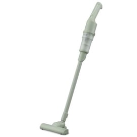 LOOZER ルーザー 掃除機 VACUUM CLEANER スティック ハンディ 水拭き