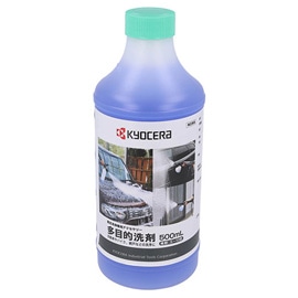 京セラ リョービ 多目的洗剤（中性洗剤） 500mL 6710157