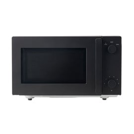 ER-RB10B(W) 東芝 オーブンレンジ 20L リベイク対応 ミルキーホワイト