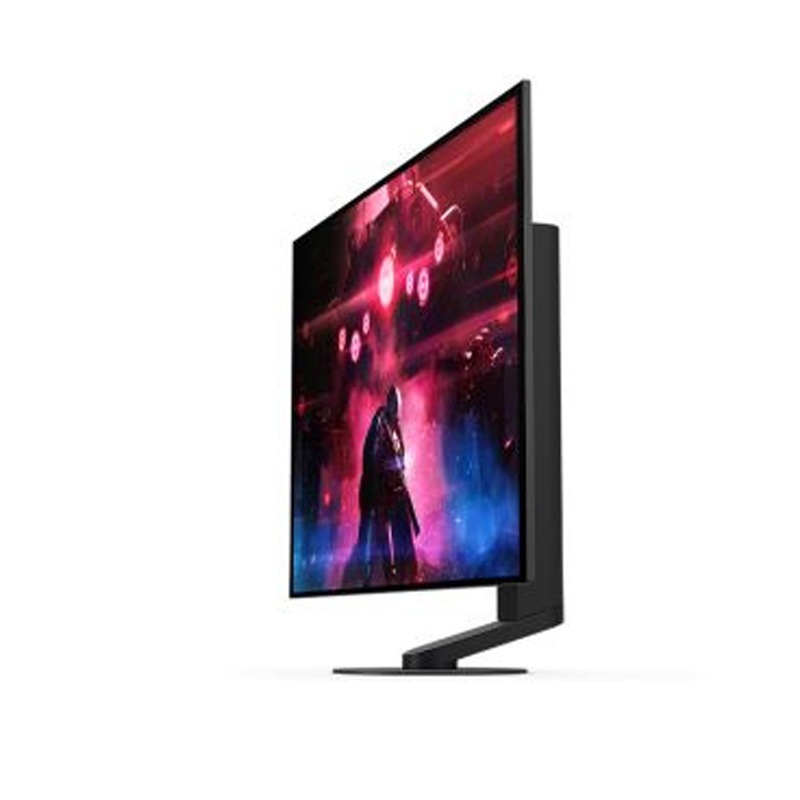 ソニー INZONE ゲーミングモニター M10S 27インチ SDM-27Q10S 有機EL 2560×1440 WQHD 480Hz対応 ノングレア