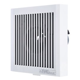 MITSUBISHI ELECTRIC 三菱電機 | GBFT Online 公式通販サイト