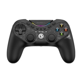 【新品】Brook Wingman コンバーター FGC2 コントローラー対応 Amazon.co.jp: Brook Wingman FGC2 コンバーター - PS5 および