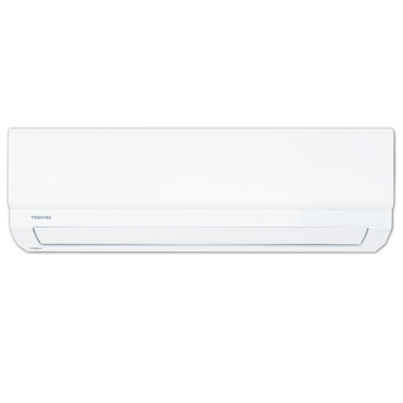 東芝 TOSHIBA エアコン ホワイト RAS-3614TL-W 12畳