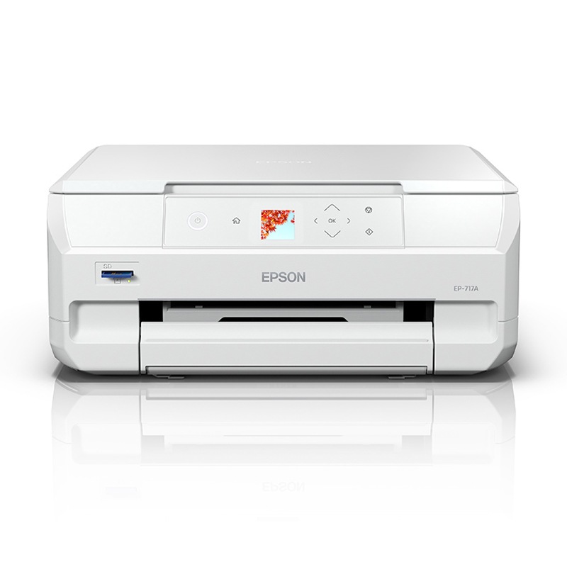 RICOH リコー ScanSnap iX100 FI-IX100BW モバイルスキャナー Wi-Fi