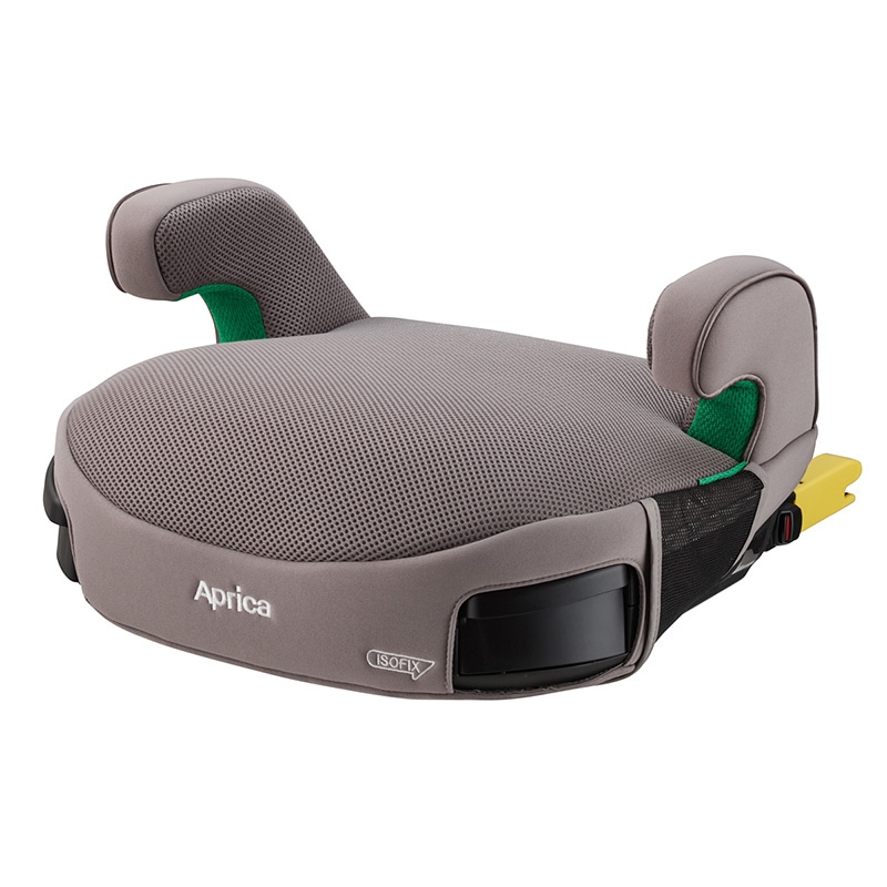 Y2・AZ・au・本店・Qo・メル&在庫管理用】Aprica アップリカ ライド