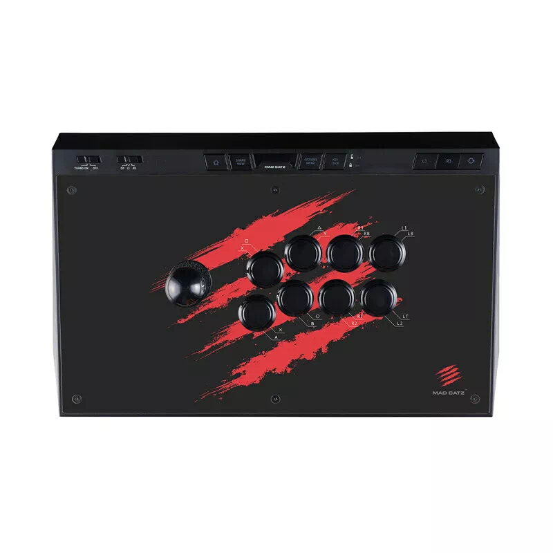 ゲーム周辺機器 | GBFT Online 公式通販サイト