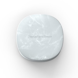 シャープ SHARP Plasmacluster Beauty Smoome プラズマクラスターヘアブラシ ミスティライトブルー IB-B1-A