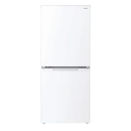 シャープ 冷蔵庫 128L SJ-H13E SHARP 一人暮らし向け | GBFT Online