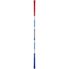 ロイヤルコレクション Royal Collection TRI-ONE STICK PLUS 45 トライワン スティック プラス 45