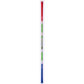 ロイヤルコレクション Royal Collection TRI-ONE STICK PLUS 43 トライワン スティック プラス 43
