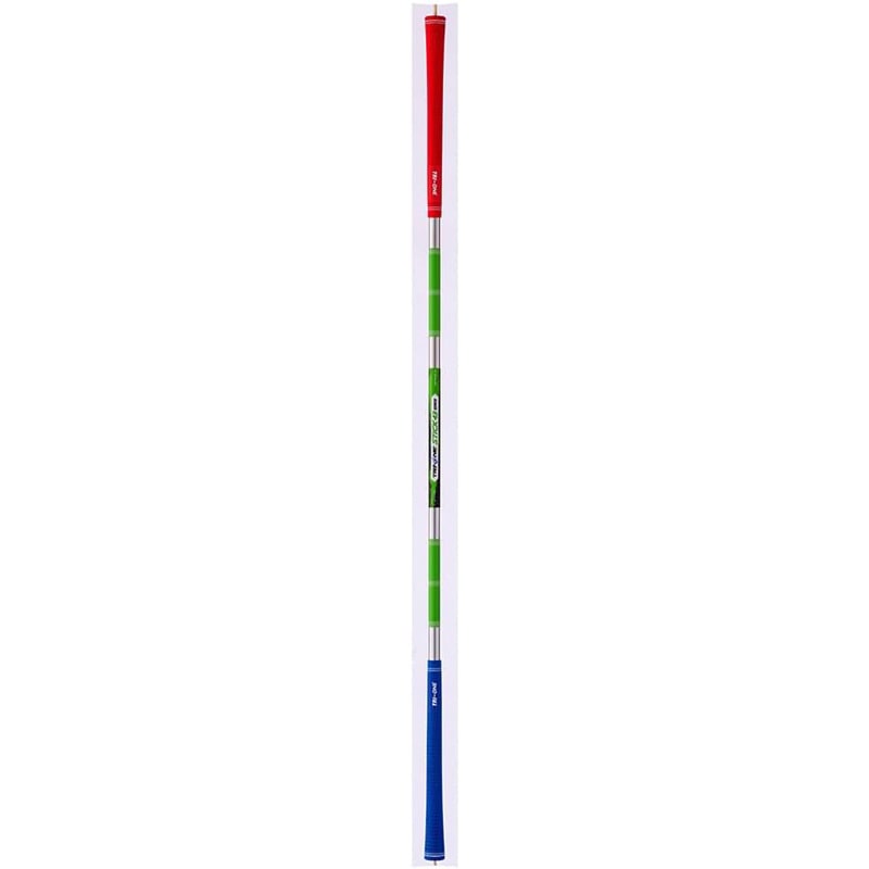ロイヤルコレクション Royal Collection TRI-ONE STICK PLUS 43