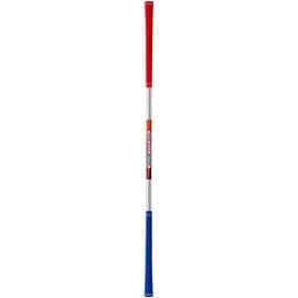 ロイヤルコレクション Royal Collection TRI-ONE STICK PLUS 35 トライワン スティック プラス 35