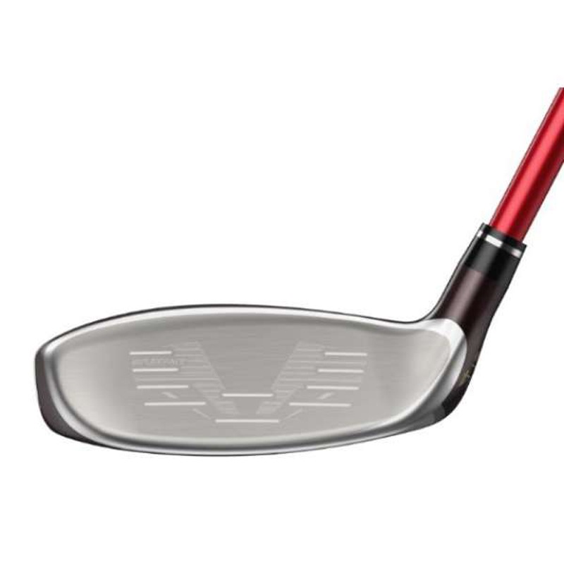 X891 ダンロップ ゼクシオ メンズ ゴルフ クラブ セット 13点 初心者