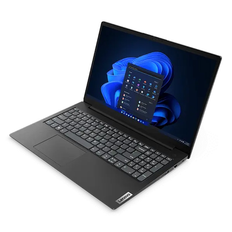 Lenovo V15 Gen 4 ノートパソコン ノートPC 83A100C8JP 第13世代Intel Core