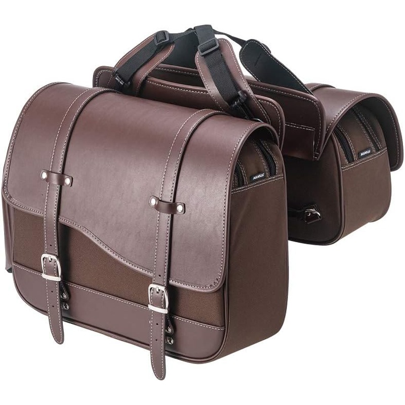 ナンカイ NANKAI フリー ジャーニー バッグ RD8009 ブラウン