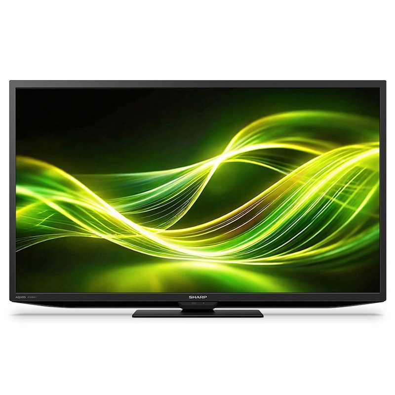 ORION オリオン スマートテレビ OLS50RD10 50V型 4K液晶 GoogleTV