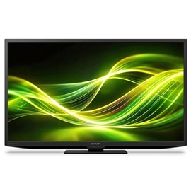 アイリスオーヤマ テレビ LUCA 液晶 24インチ LT-24WSX-F1 ハイビジョン
