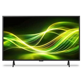 シャープ AQUOS 43インチ スマートハイビジョン液晶テレビ デジタル2チューナー搭載 2T-C43GF2