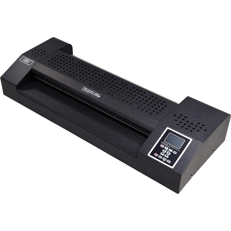 アコ・ブランズ・ジャパン ACCO ラミネーター ラミネート パウチラミネーター GLMP460 アコ・ブランズ・ジャパン ACCO ラミネーター ラミネート パウチ