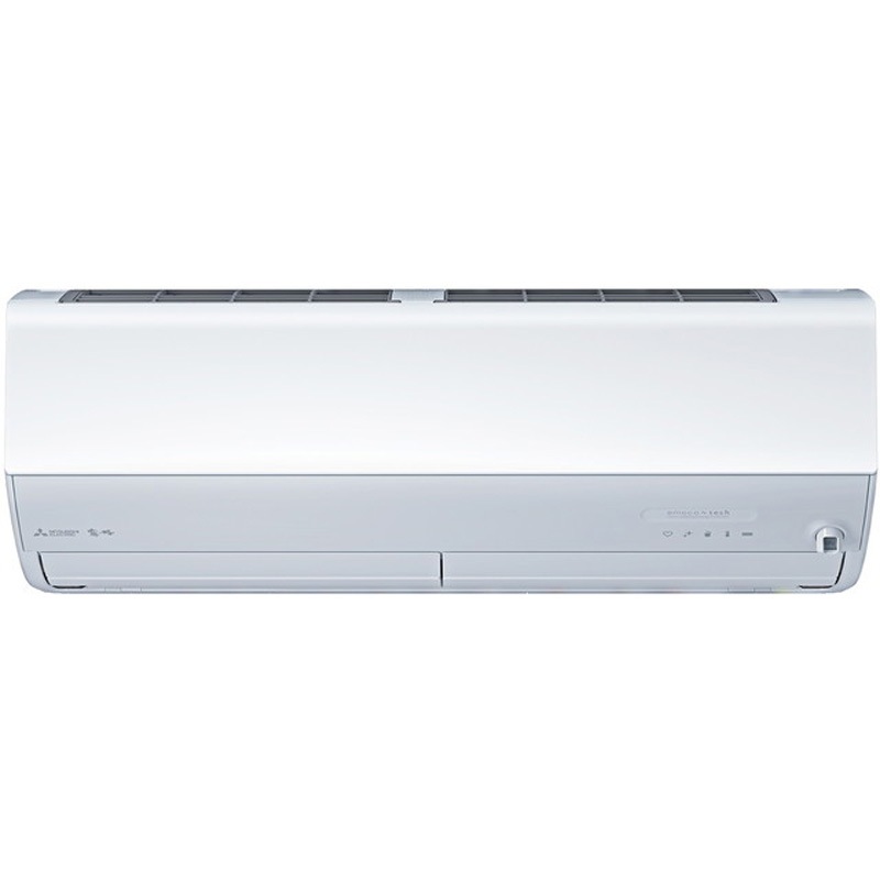 三菱電機 MITSUBISHI 霧ヶ峰 エアコン ピュアホワイト MSZ-ZXV3624S-W 主に12畳用