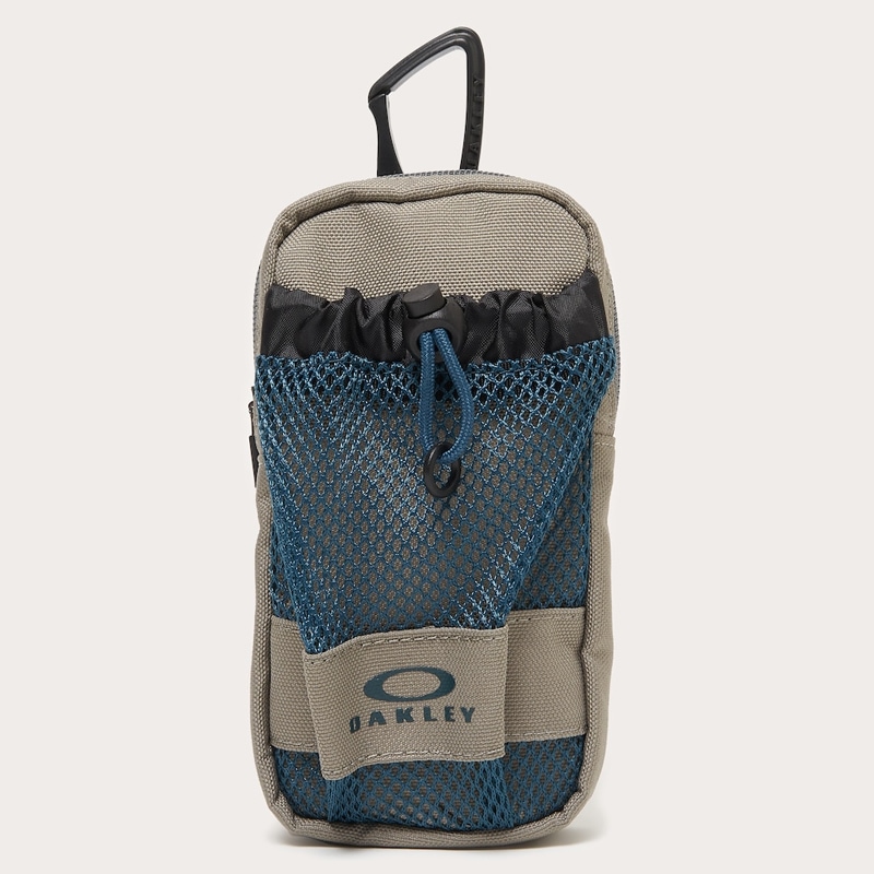 OAKLEY オークリー Mobile Case モバイルケース 18.0 Green Print FOS902000-78Y