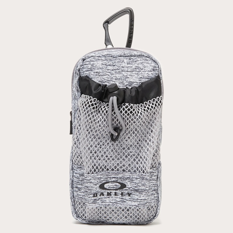 OAKLEY オークリー Mobile Case モバイルケース 18.0 White Heather FOS902000-10W