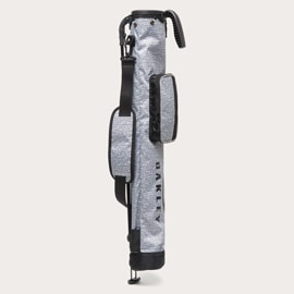 OAKLEY オークリー Stand Club Case 18.0 クラブケース White Heather FOS902003-10W