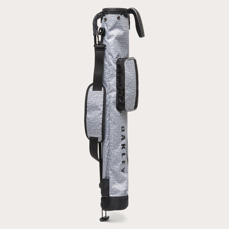 OAKLEY オークリー Stand Club Case 18.0 クラブケース White Heather FOS902003-10W
