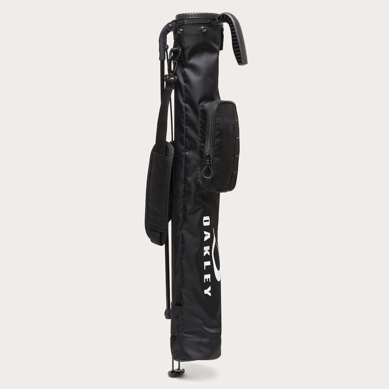 OAKLEY オークリー Stand Club Case 18.0 クラブケース Blackout FOS902003-02E