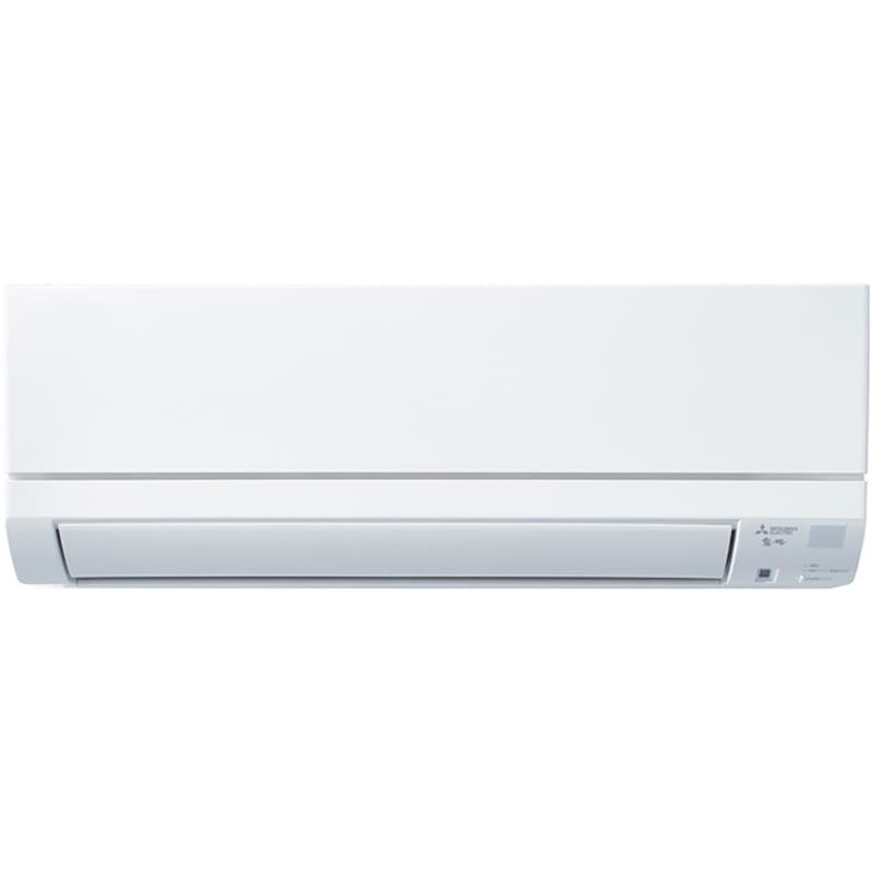 三菱電機 MITSUBISHI 霧ヶ峰 エアコン ピュアホワイト MSZ-GE5624S-W 18畳