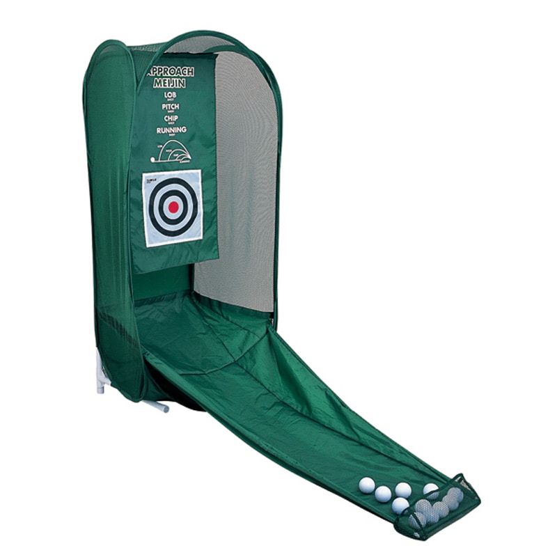 ダイヤゴルフ DAIYA GOLF アプローチ名人 TR-410