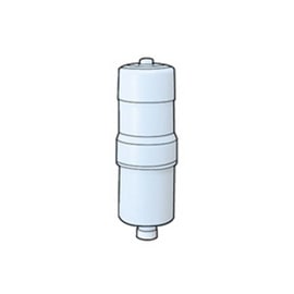 パナソニック 浄水器用カートリッジ SESU91SK1P