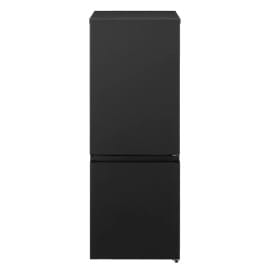 シャープ SHARP 2ドア 冷蔵庫 128L シルバー系 SJ-H13E 一人暮らし向け