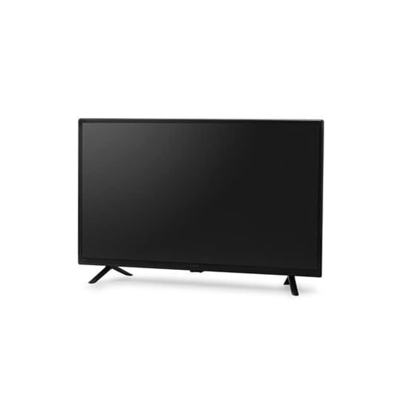アイリスオーヤマ テレビ LUCA 液晶 24インチ LT-24WSX-F1 ハイビジョン
