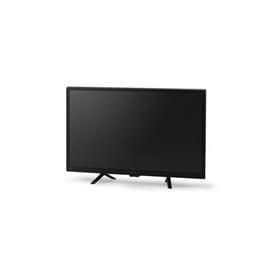 アイリスオーヤマ テレビ LUCA 液晶 24インチ LT-24WSX-F1 ハイビジョン