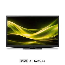 アイリスオーヤマ テレビ LUCA 液晶 32インチ LT-32WSX-F1 ハイビジョン