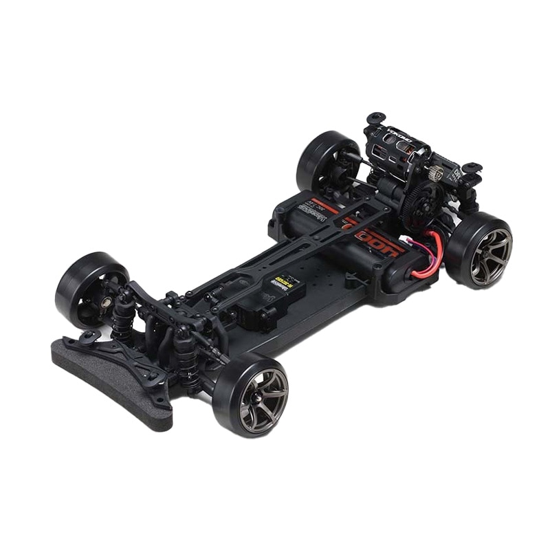 FUTABA 双葉電子工業 T3PV R314SB受信機付 プロポセット 2.4GHz T-FHSS