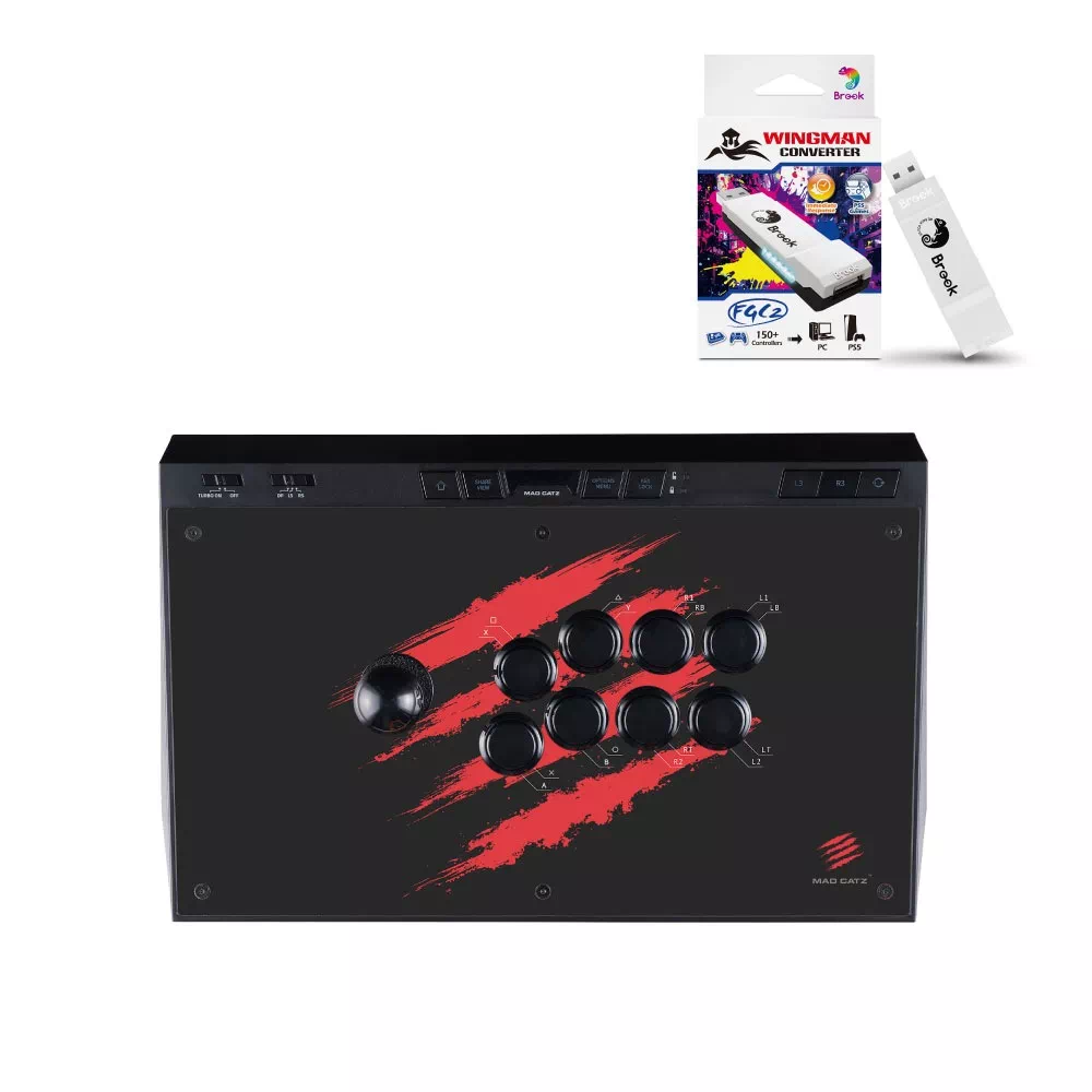 ゲーム機 周辺機器 コントローラー まとめ売り 現状品 正常動作品＆ジャンク品 ゲーム周辺機器 | GBFT Online 公式通販サイト