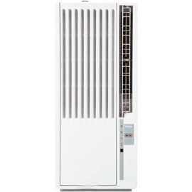 ハイアール Haier 窓用 ルームエアコン ホワイト JA-W16A(W) 工事不要