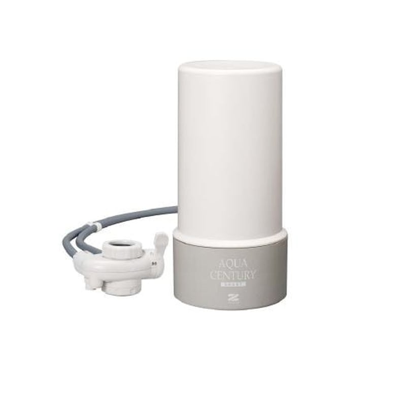 浄水器・整水器の通販｜GBFT Online